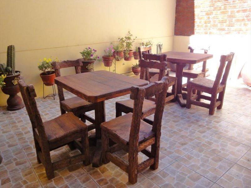 Orquidea Real Hostal Cusco Extérieur photo